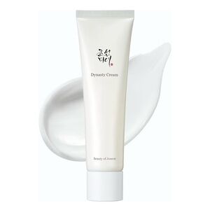 Dynasty Cream – White Nourishing Moisturizer